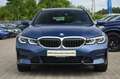 BMW 330 e Sport Line LiveCptProf.Laser.Head-Up.ACC Blau - thumbnail 3