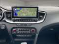 Kia Ceed SW / cee'd SW 1.6 GDI PHEV DCT Spirit LED+SW Plugin-Hybrid Blau - thumbnail 12