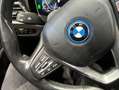 BMW 330 330e xDrive Touring Blanc - thumbnail 16
