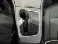 BMW 330 330e xDrive Touring Blanc - thumbnail 23
