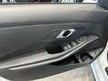 BMW 330 330e xDrive Touring Blanc - thumbnail 14