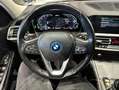 BMW 330 330e xDrive Touring Blanc - thumbnail 15