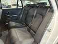 BMW 330 330e xDrive Touring Blanc - thumbnail 10