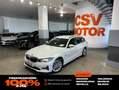 BMW 330 330e xDrive Touring Blanc - thumbnail 1