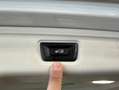 BMW 330 330e xDrive Touring Blanc - thumbnail 9