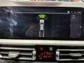 BMW 330 330e xDrive Touring Blanc - thumbnail 21
