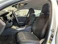 BMW 330 330e xDrive Touring Blanc - thumbnail 11