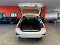 BMW 330 330e xDrive Touring Blanc - thumbnail 8