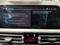 BMW 330 330e xDrive Touring Blanc - thumbnail 20