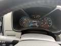 Chevrolet Colorado 3.6 Essence Double Cabine Full Options - thumbnail 10