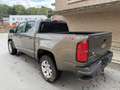 Chevrolet Colorado 3.6 Essence Double Cabine Full Options - thumbnail 6