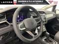 Volkswagen Touran 1.5 TSI EVO 150 DSG7 7pl VW Edition Gris - thumbnail 49