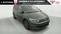 Volkswagen Touran 1.5 TSI EVO 150 DSG7 7pl VW Edition Gris - thumbnail 38