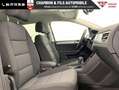 Volkswagen Touran 1.5 TSI EVO 150 DSG7 7pl VW Edition Gris - thumbnail 44