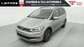 Volkswagen Touran 1.5 TSI EVO 150 DSG7 7pl VW Edition Gris - thumbnail 3