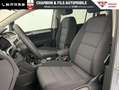Volkswagen Touran 1.5 TSI EVO 150 DSG7 7pl VW Edition Gris - thumbnail 16