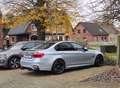 BMW M3 DKG - thumbnail 4