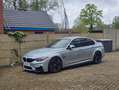 BMW M3 DKG - thumbnail 3
