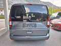 Volkswagen Caddy Move Grau - thumbnail 3
