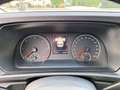 Volkswagen Caddy Move Grau - thumbnail 12