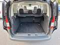 Volkswagen Caddy Move Grau - thumbnail 14
