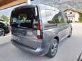 Volkswagen Caddy Move Grau - thumbnail 4