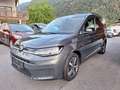 Volkswagen Caddy Move Grau - thumbnail 1