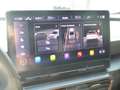 CUPRA Formentor VZ e-HYBRID 245 PS DSG Grau - thumbnail 12
