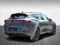 CUPRA Formentor VZ e-HYBRID 245 PS DSG Grau - thumbnail 2
