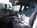 CUPRA Formentor VZ e-HYBRID 245 PS DSG Grau - thumbnail 6