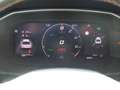 CUPRA Formentor VZ e-HYBRID 245 PS DSG Grau - thumbnail 8