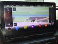 CUPRA Formentor VZ e-HYBRID 245 PS DSG Grau - thumbnail 11