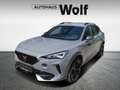 CUPRA Formentor VZ e-HYBRID 245 PS DSG Grau - thumbnail 1