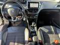 Peugeot 2008 Allure BlueHDi 88KW (120CV) Auto Blanco - thumbnail 20