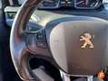 Peugeot 2008 Allure BlueHDi 88KW (120CV) Auto Blanco - thumbnail 11