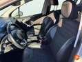 Peugeot 2008 Allure BlueHDi 88KW (120CV) Auto Blanco - thumbnail 10