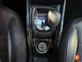 Peugeot 2008 Allure BlueHDi 88KW (120CV) Auto Blanco - thumbnail 18