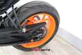 KTM 790 Duke 790  Abs my18 Bianco - thumbnail 9