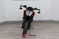 KTM 790 Duke 790  Abs my18 Bianco - thumbnail 3