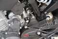 KTM 790 Duke 790  Abs my18 Bianco - thumbnail 7