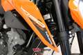 KTM 790 Duke 790  Abs my18 Bianco - thumbnail 10