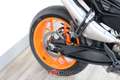 KTM 790 Duke 790  Abs my18 Bianco - thumbnail 13