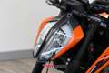 KTM 790 Duke 790  Abs my18 Bianco - thumbnail 5