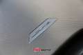 KTM 790 Duke 790  Abs my18 Bianco - thumbnail 12