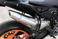 KTM 790 Duke 790  Abs my18 Bianco - thumbnail 14