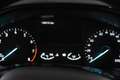 Ford Fiesta *1ste Eigenaar*Camera*PDC*Carplay* Argent - thumbnail 16