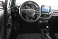 Ford Fiesta *1ste Eigenaar*Camera*PDC*Carplay* Argent - thumbnail 21