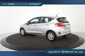 Ford Fiesta *1ste Eigenaar*Camera*PDC*Carplay* Argent - thumbnail 11