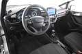 Ford Fiesta *1ste Eigenaar*Camera*PDC*Carplay* Argent - thumbnail 15