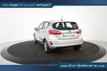 Ford Fiesta *1ste Eigenaar*Camera*PDC*Carplay* Argent - thumbnail 10